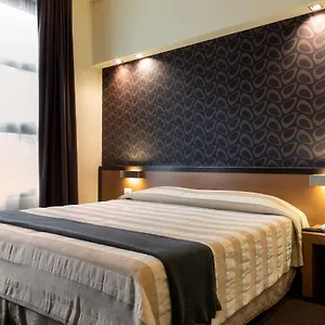 **** Hotel Hc3 Italia