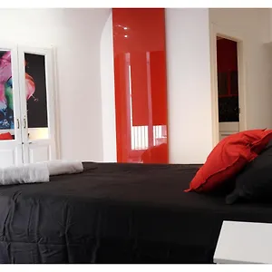 Elmi Bed & Breakfast CTA