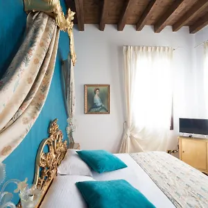 hotel-villa-gasparini.hotelinveneto.com/