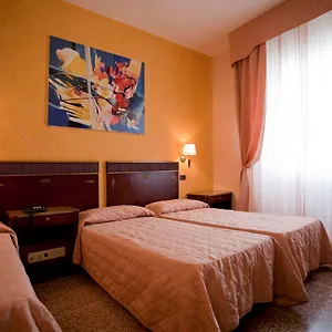 La Pace Pisa
