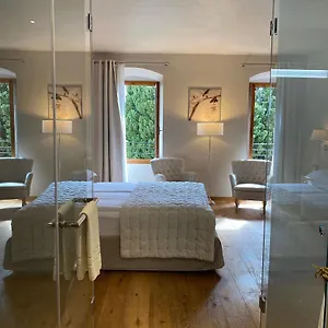 Casa L'andrunel Limone sul Garda