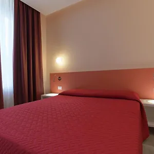 Hotel Agrigento Home Agrigento