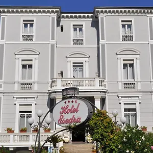Esedra Hotel Rimini