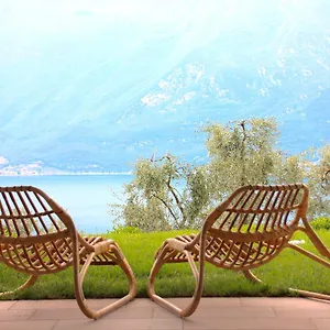 Oliveto Limone sul Garda