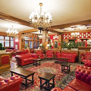 book here