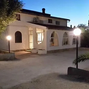 I 4 Venti Sassari