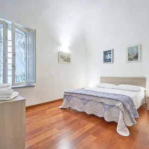 Appartamento Nel Vicolo - Central&quiet For Families, Pisa