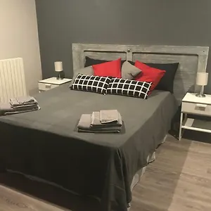 ** Bed & Breakfast Raya 28 Italia