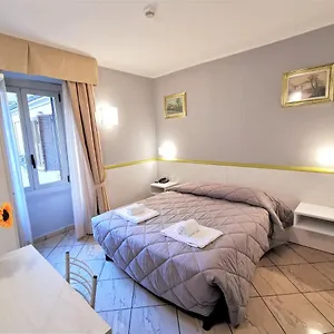 hotel-brianza.it-lombardy.com/